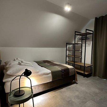 Mlynowiec 4Rest Stronie Śląskie Kültér fotó
