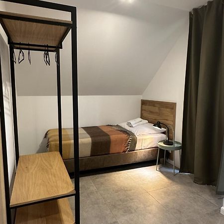 Mlynowiec 4Rest Stronie Śląskie Kültér fotó